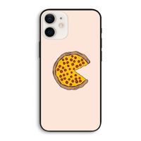 You Complete Me #2: iPhone 12 Pro Biologisch afbreekbaar hoesje