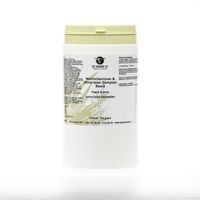 Groene Os Multi vitaminen en mineralen complex basis paard/p (750 gr) - thumbnail