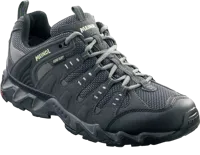 Meindl Respond Gore-Tex Wandelschoen