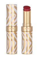 Sisley Le Phyto Rouge Long-Lasting Hydration Lipstick 21 SHEER ROSEWOOD Lippenstift 3 g Dames Sisley Le Phyto Rouge Long-Lasting Hydration Lipstick 21 SHEER ROSEWOOD Lippenstift 3 g Dames