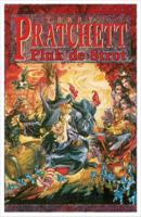 Pluk de strot (Paperback)