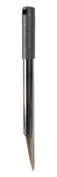 Talentools onkruidsteker 37 cm