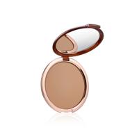 Estée Lauder Bronze Goddess Powder Bronzer Light 21gr