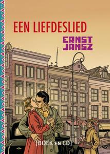 Een liefdeslied (Paperback)