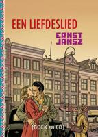 Een liefdeslied (Paperback)