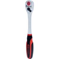 KS Tools 935.1290 935.1290 Omschakelratel 1/2 275 mm