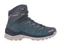 Lowa Innox Pro Gtx Mid Wandelschoen