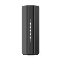 Netgear Nighthawk RS100 WiFi 7 router Router Zwart