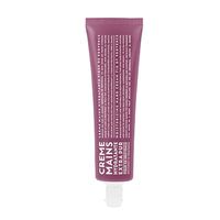 Compagnie De Provence Fig of Provence Hand Cream