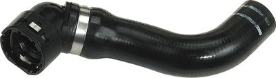 Radiateurslang 052667