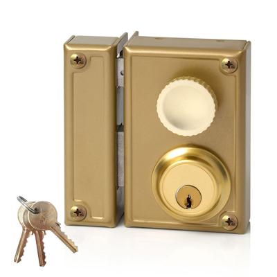 Slot Jis 34-7i Plaatsen over Links 70 mm