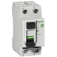 Schneider Electric M9R11240 Aardlekschakelaar AC 40 A 0.03 A