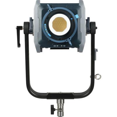 Nanlux Evoke 600C Full Color Nebula 8 Spot Light