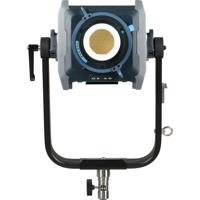 Nanlux Evoke 600C Full Color Nebula 8 Spot Light