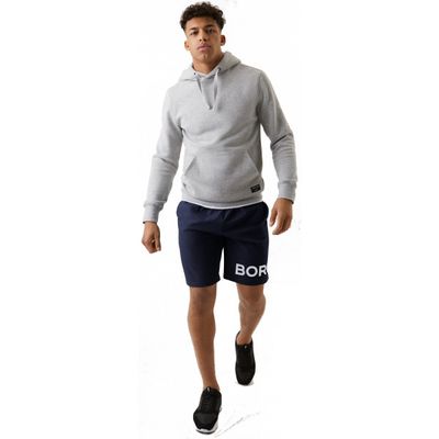 BJORNBORG BORG Shorts Men BJORNBORG BORG Shorts Men