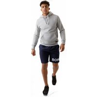 BJORNBORG BORG Shorts Men - thumbnail