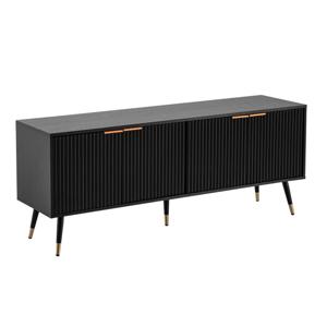 TV lowboard Rodriguezside - WL6M886