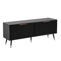 TV lowboard Rodriguezside - WL6M886