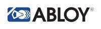 ABLOY EL366 Veiligheidspaniekmeerpuntssluiting | signalering | zelfvergrendelend | SKG*** | DM60mm | PC72mm | voorplaat RVS 24x2000mm U-vormig -