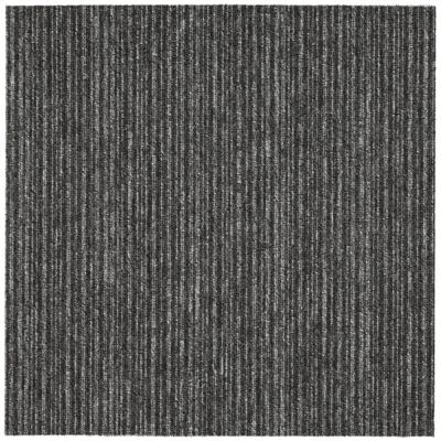 - 50x50cm - Van Heugten Tapijttegels