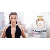 Oscar de la Renta Alibi Eau de Parfum 50ml