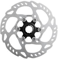 Shimano Remschijf sm-rt70 center lock - 140 mm