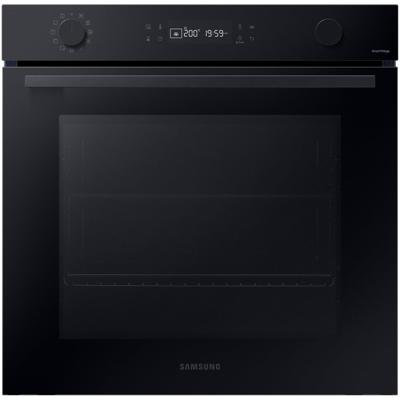 Samsung NV7B41207CK/U1 Inbouw oven
