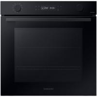 Samsung NV7B41207CK/U1 Inbouw oven