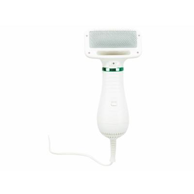 Hondenkam Trixie Plastic
