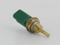 Temperatuursensor TRISCAN, u.a. für Fiat, Saab, Opel, Suzuki, Vauxhall, Lancia, Cadillac, Ford