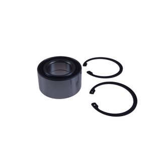 Wiellager ADJ138207