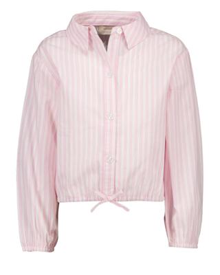 Blouse - Roze