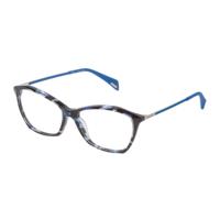 Brillenframe Dames Police VPL840-5406RJ ø 54 mm