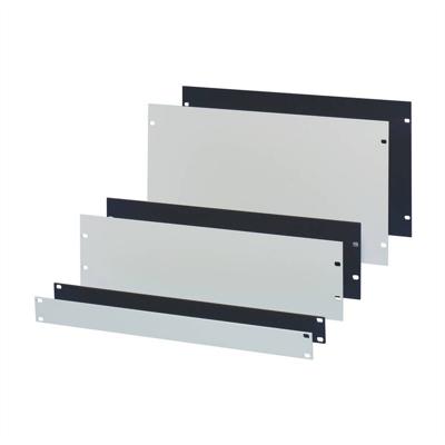 nVent SCHROFF 40304081 Frontpaneel 1 stuk(s)
