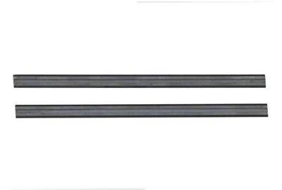 Milwaukee Messen voor schaafmachines 102 mm TCT Reversible - 2 stuks - 4932316243