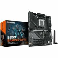 Moederbord Gigabyte B850 GAMING WF6 AMD AMD AM5 Moederbord Gigabyte B850 GAMING WF6 AMD AMD AM5