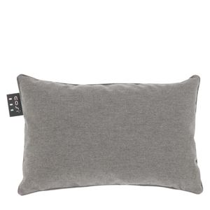 Pillow solid 40x60 cm heating cushion - Cosi