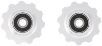 CONTEC derailleurwielen set "scroll"