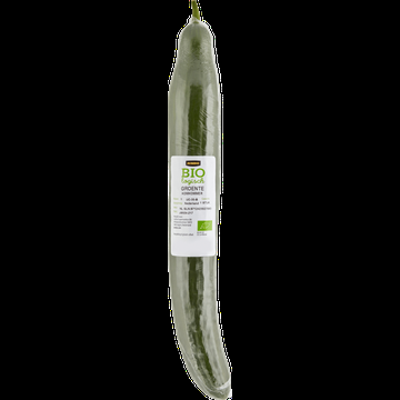 Jumbo Biologische Komkommer