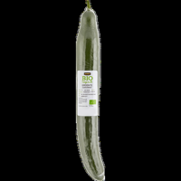Jumbo Biologische Komkommer