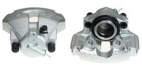 Remklauw BREMBO, Diameter (mm)60mm, u.a. für VW