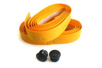 Deda Stuurlint - Intense Ochre Deda Stuurlint - Intense Ochre
