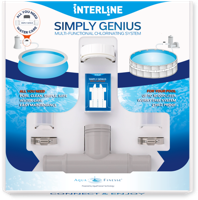 Interhiva simply genius startpakket