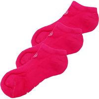 Bidi Badu No Party No Show Move Socks 3 Pack - thumbnail