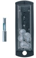 DeWalt Accessoires Tegelboor Ø7mm met water reservoir - DT6039-QZ