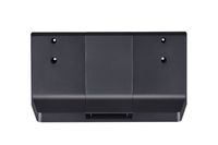 LG SQ-G2ST8377.AEU tv-accessoires - thumbnail