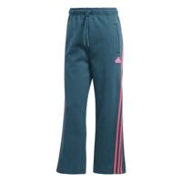 Adidas Future icons 3-Stripes Joggingbroek Dames L/40.