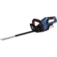 Bosch Professional GHE 18V-50 Heggenschaar
