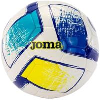 JOMA DALI II FOOTBALL BALL