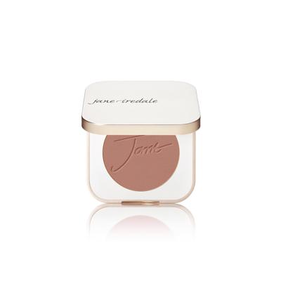 jane iredale PurePressed Blush Sheer Honey 3.2 gr